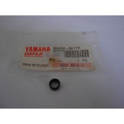 Ölpumpe Dichtung Yamaha XT Wr Tt 250 550 600