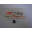 Guarnizione Pompa Olio Yamaha Xt Wr Tt 250 550 600