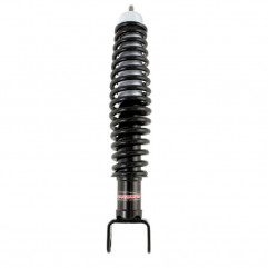 Shock Absorber CARBONE rear Vespa 125 T2 GT GTR Sprint TS Super