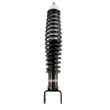 Shock Absorber CARBONE rear Vespa 125 T2 GT GTR Sprint TS Super