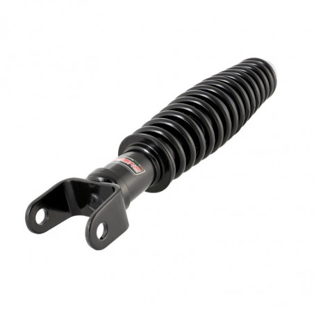 Shock Absorber CARBONE rear Vespa PX 125 150 PE 200 T5