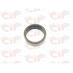 Bearing driveshaft selector box Vespa PX 125 150 PE 200