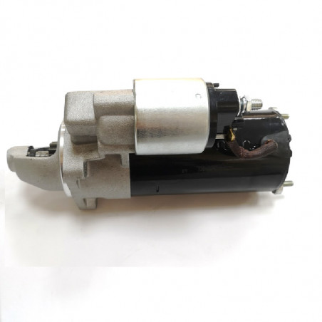 Motor arranque Piaggio Ape TM P703 P 703 V 420 Diesel LCS 1987 2012