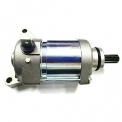 Motor arranque Yamaha WR 450 F 2003 2006