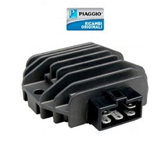 Regulador de tension Derbi SONAR 4T 150 2009