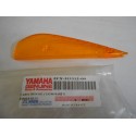 Coupelle Flasher Yamaha Bws 50 99-06