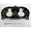 Supporto Corpo Faro Yamaha Xtz 750/ Xtz 660 89-95