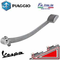 Kick pour Piaggio Vespa 50 125 PK FL 2 XL RUSH