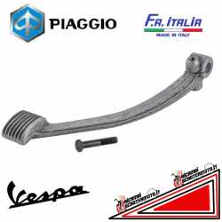 Kick pour Piaggio Vespa 50 125 PK FL 2 XL RUSH