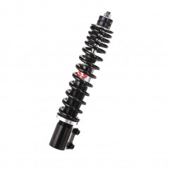 Front shock absorber YSS Vespa 125 150 250 300 GTS GTV GT