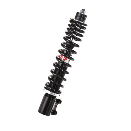 Front shock absorber YSS Vespa 125 150 250 300 GTS GTV GT