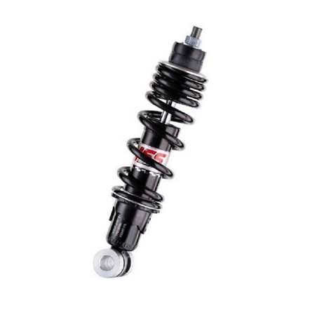 Front shock absorber Yss Vespa PK XL 50 85-90