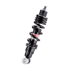 Front shock absorber Yss Vespa 90 Racer 71-73