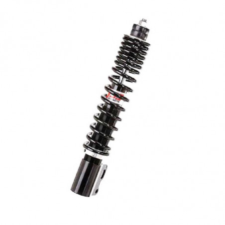 Front Shock Absorber Hydraulic YSS Vespa PX 125 150 PE 200