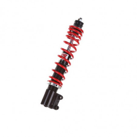 Front Shock Absorber Yss DTG Vespa 50 125 150 Primavera Sprint