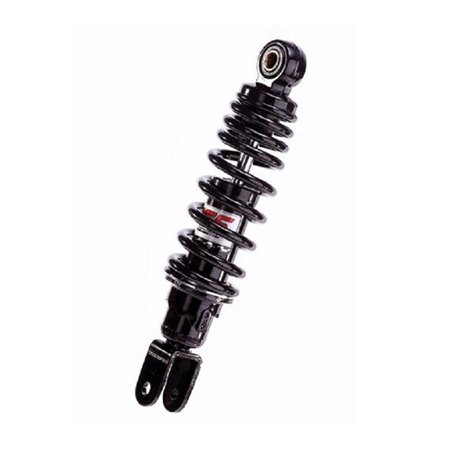 Shock Absorber rear Yss Malaguti Centro 50 SL 1993 2000