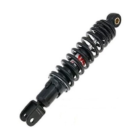 Shock Absorber rear Yss Malaguti Centro 50 SL 1993 2000