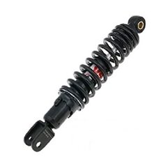 Rear Shock Absorbed Yss Mbk New Sorriso 50 1995 1996