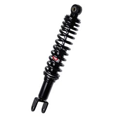 Adjustable Rear Shock Yss Malaguti Centro 50 4T 2008-2010