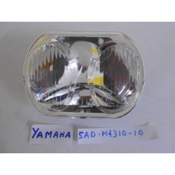 Faro Yamaha Neos 50 All Models