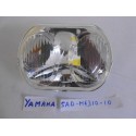 Faro Yamaha Neos 50 All Models