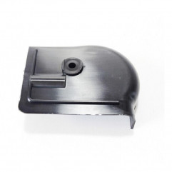 Selector Box Cover Vespa PK 50 PK XL N Rush