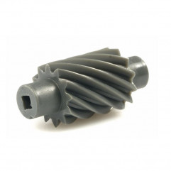 Speedometer Drive Gear 12 teeth Vespa PX 125 150 PE 200