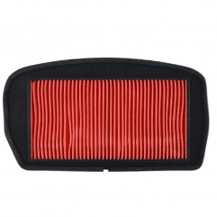 Air Filter Yamaha FZ6 600 N NS S2 Fazer 2004 2008