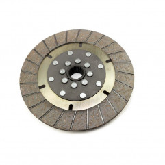 Clutch Friction Plate Newfren BMW R 100 1000 1976 1980