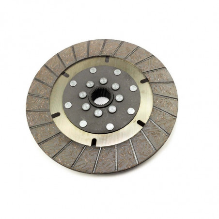 Clutch Friction Plate Newfren BMW R 100 1000 1976 1980