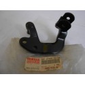 Support footrest Yamaha XT 600 E 90-02 / 600 88-90 xtz