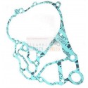 Central crankcase gasket Vespa GTV Via Montenapoleone 300 2010-10