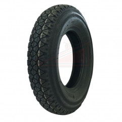 Pneu 4.50.10 76L TL Rinforzato 8PR D810 APE MP CAR