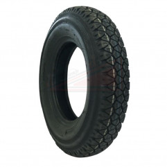 Tyre 4.50.10 76L TL Rinforzato 6PR D810 APE MP CAR