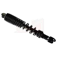 Rear Shock Mbk Skylaner 250