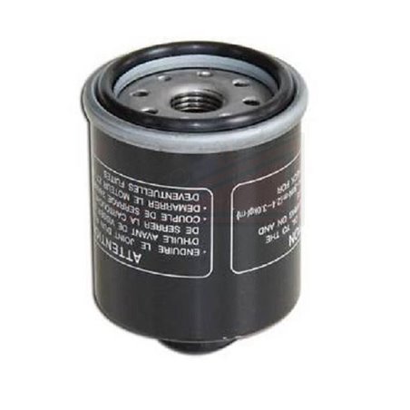 Oil Filter Aprilia Sr Motard 125 300 Max