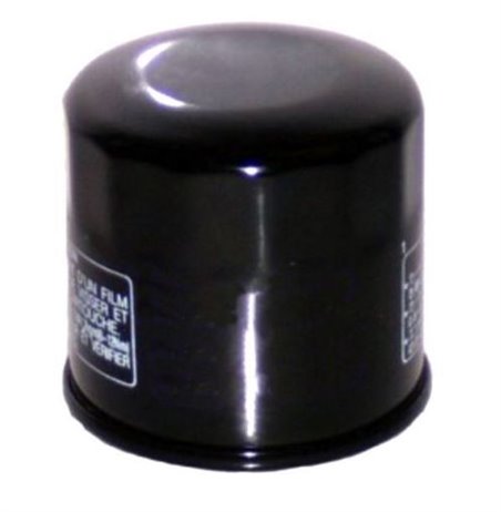 Oil Filter Yamaha Xv950 950 2014