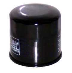 Oil Filter Yamaha Mt-09A Tracer 850 2015-2016