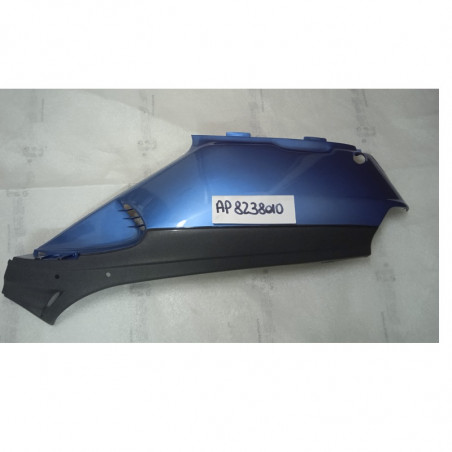 FIANCATA POSTERIORE SX APRILIA AMICO 50 94 AZZURRA