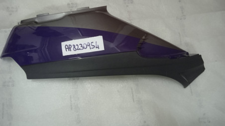 FIANCATA POSTERIORE DX GRIGIO VIOLA PRUGNA APRILIA AMICO 50 92