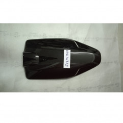 SCUDO ANTERIORE NERO APRILIA AMICO 50 90