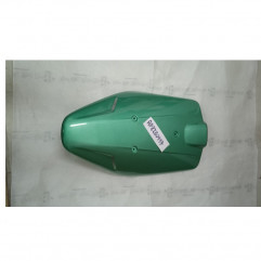 SCUDO ANTERIORE VERDE APRILIA AMICO 50 92