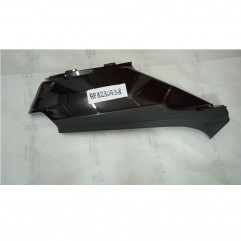 FIANCATA POSTERIORE DX NERA APRILIA AMICO 50 90