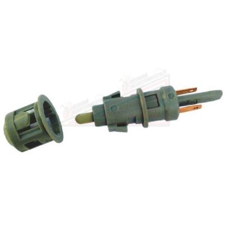 Brake Light Switch Malaguti Centro Sl 50 1994-1998