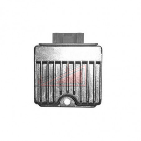 Voltage Regulator Aprilia Scarabeo 100 4T 2001 2015