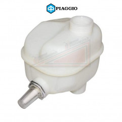 Oil Tank Vespa PX 125 150 Arcobaleno PE 200 T5