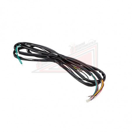 Wiring Loom Vespa 125 VNA VNA1T VNA2T