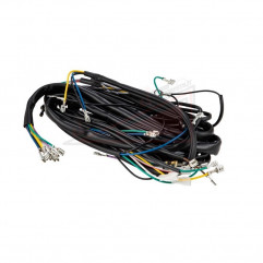 Wiring Loom Vespa PX PE 125 150 200 with arrows