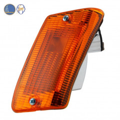 Blinker SIEM hinten rechts Vespa 50 125 PK XL FL HP Rush