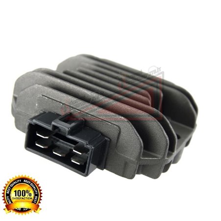 Voltage regulator Aprilia Scarabeo 125 2003